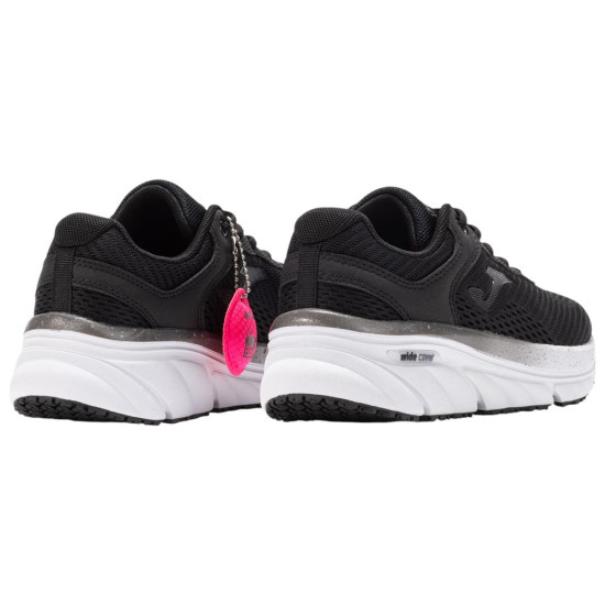Joma Atenea Lady